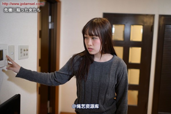 jpdamsel - 20180929 不��の代�� 第 1 张图片