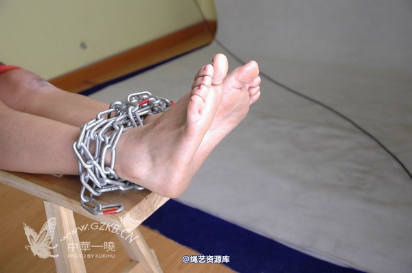 中华一晓 - 中华一晓 NO.0090 第 77 张图片
