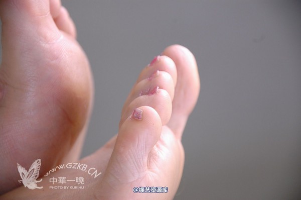 中华一晓 - 中华一晓 NO.0091 第 52 张图片