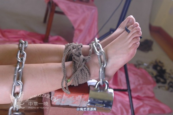 中华一晓 - 中华一晓 NO.0180 第 44 张图片
