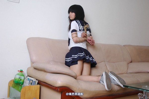 唯美之家 - 新模（紫莺）2010-5-19 第 57 张图片