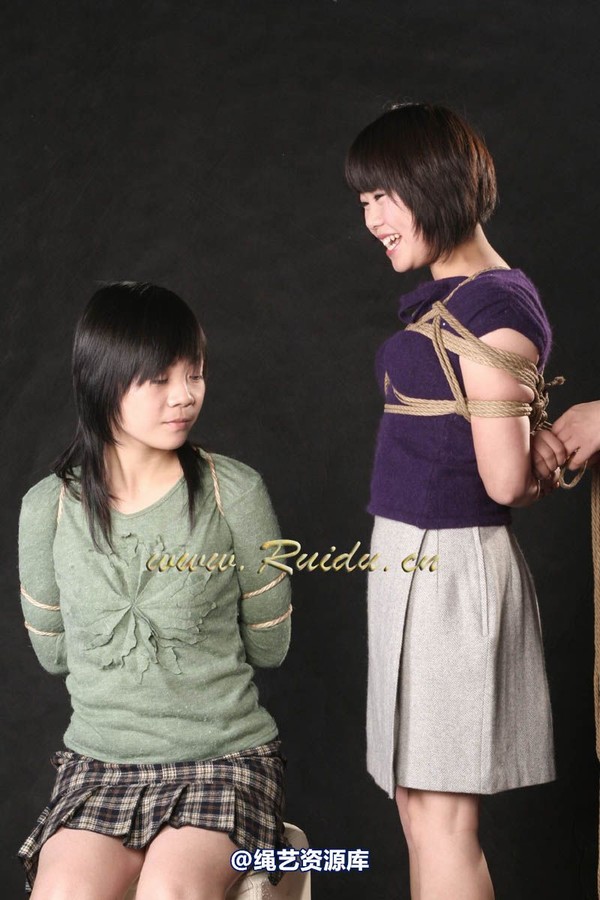 锐度主张 - 2008年第16期捆绑图（4.19） 第 11 张图片