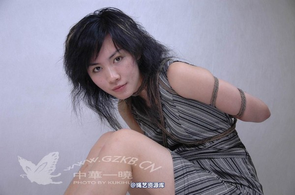 中华一晓 - 中华一晓 NO.0332 第 382 张图片