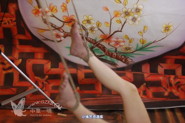 中华一晓 - 中华一晓 NO.0743 第 78 张图片