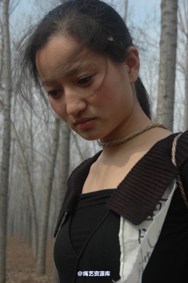 mj影视 - 血泪控诉刑场 第 7 张图片