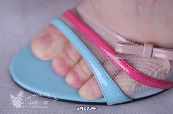 中华一晓 - 中华一晓 NO.0116 第 161 张图片