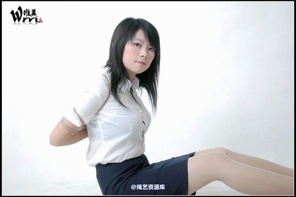 唯美之家 - 2009-11 第 117 张图片