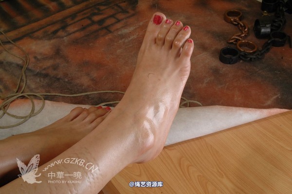 中华一晓 - 中华一晓 NO.0797 第 115 张图片