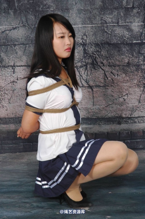 唯美之家 - 小轩学生装 第 62 张图片