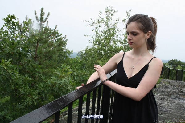 cuffedoutdoors - cod225 第 85 张图片