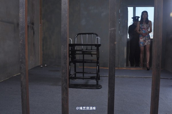 mj影视 - 魂断南洋1 第 162 张图片
