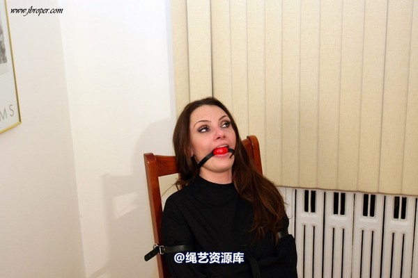 jbroper - Ladies 14 第 49 张图片