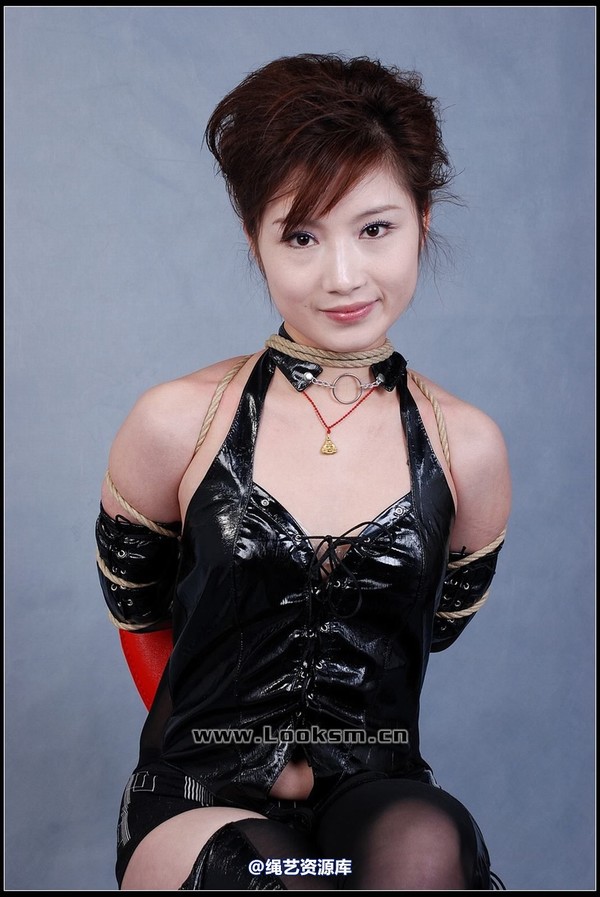 千丝万缕 - 2007-12-23-2日照片 第 37 张图片
