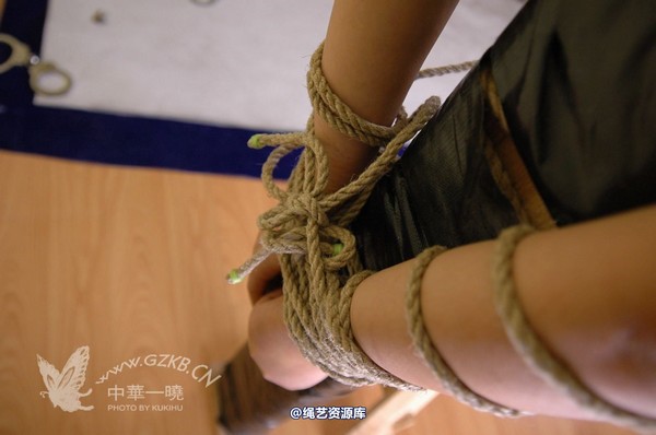 中华一晓 - 中华一晓 NO.0421 第 194 张图片