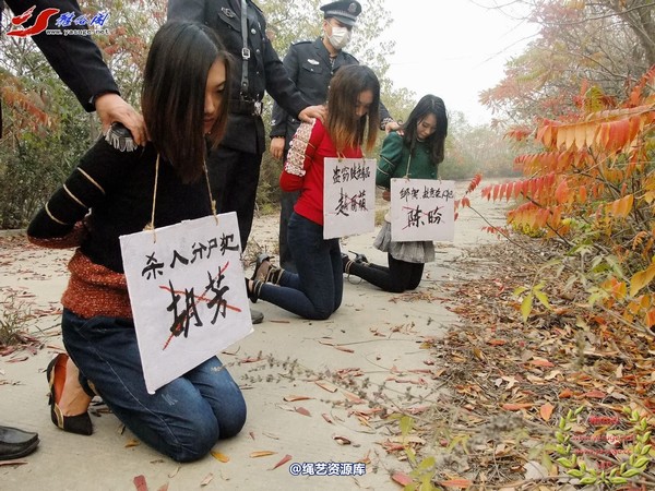 雅俗阁 - 2014雅俗阁周末活动 NO.5―A版 第 30 张图片