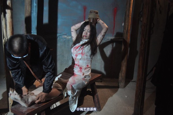 mj影视 - 凤凰烈焰 第 599 张图片