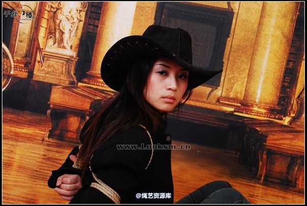 千丝万缕 - 2007-12-1-3日照片 第 40 张图片