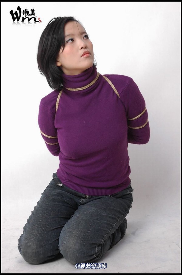 唯美之家 - 2009-11-19丹丹和阳阳 第 117 张图片