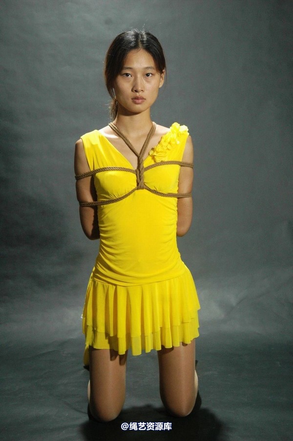 mj影视 - 倾心风情3－2013-08-29 第 144 张图片