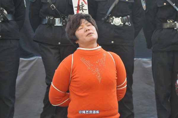mj影视 - 13年末严打剧照 第 849 张图片
