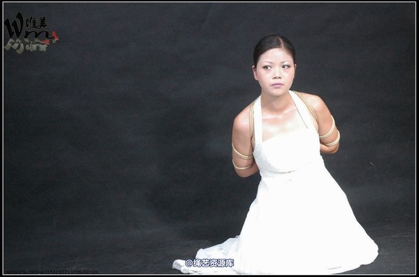 唯美之家 - 2008-08-06小欢小曦 第 84 张图片