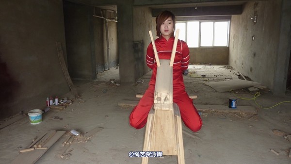 mj影视 - 无语试骑木驴 第 5 张图片