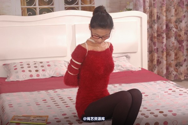 mj影视 - 倾心酷刑娇妻1 第 65 张图片