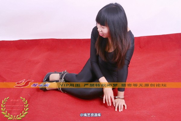 雅俗阁 - 2014-NO.002Mode雅乐 第 58 张图片
