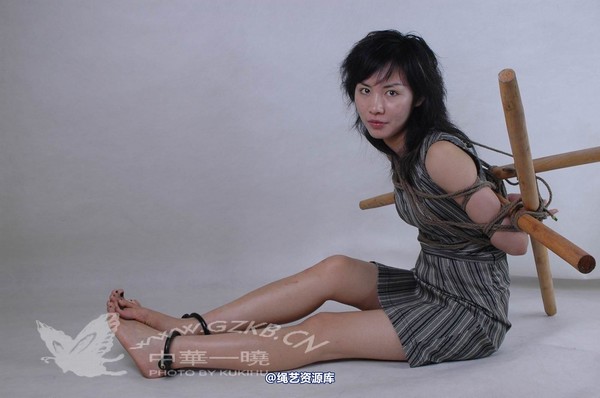 中华一晓 - 中华一晓 NO.0332 第 178 张图片