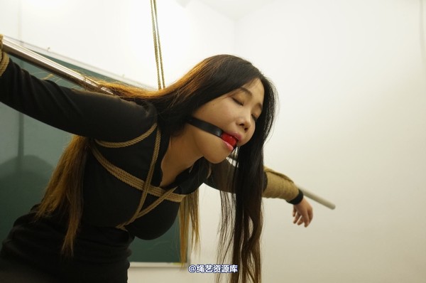 dk13美束馆 - 10.21-A蕾蕾教师-75P 第 75 张图片