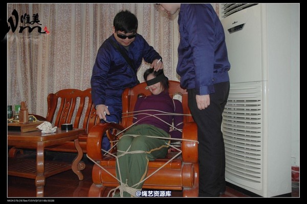 唯美之家 - 2008-12-14报复剧照 第 106 张图片
