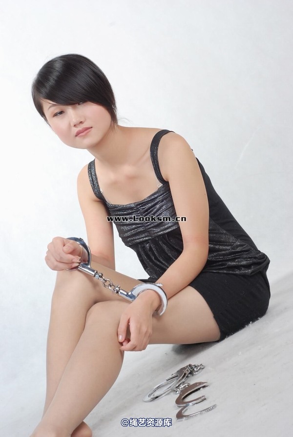 千丝万缕 - 2008-08-04日照片 第 114 张图片