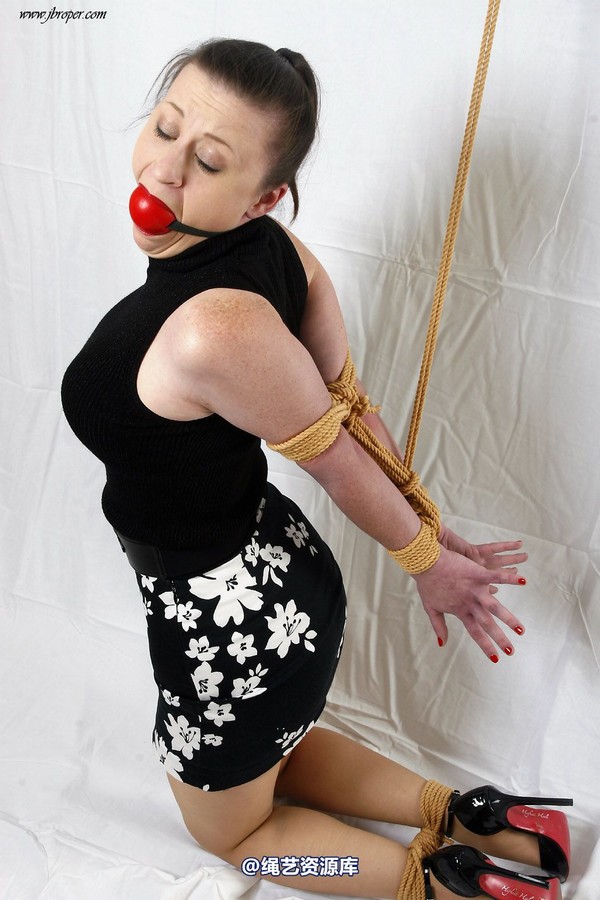 jbroper - Serene Isley 2012-3 第 49 张图片
