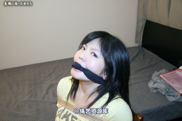 jpdamsel - 20080918 オ－ディション 第 15 张图片