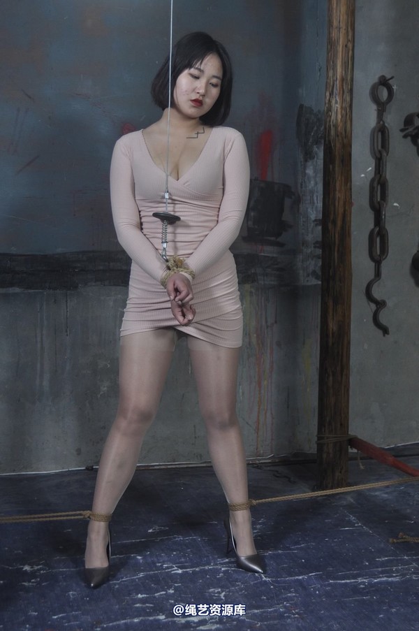 mj影视 - 最性感美女---晓枫 第 38 张图片