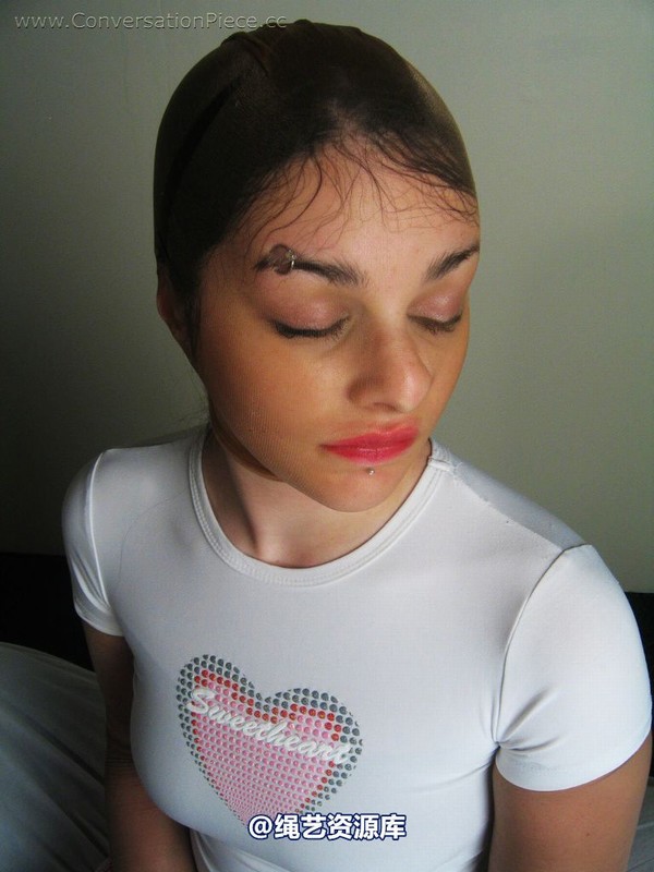 conversationpiece - Mia-2006-08-09 第 13 张图片