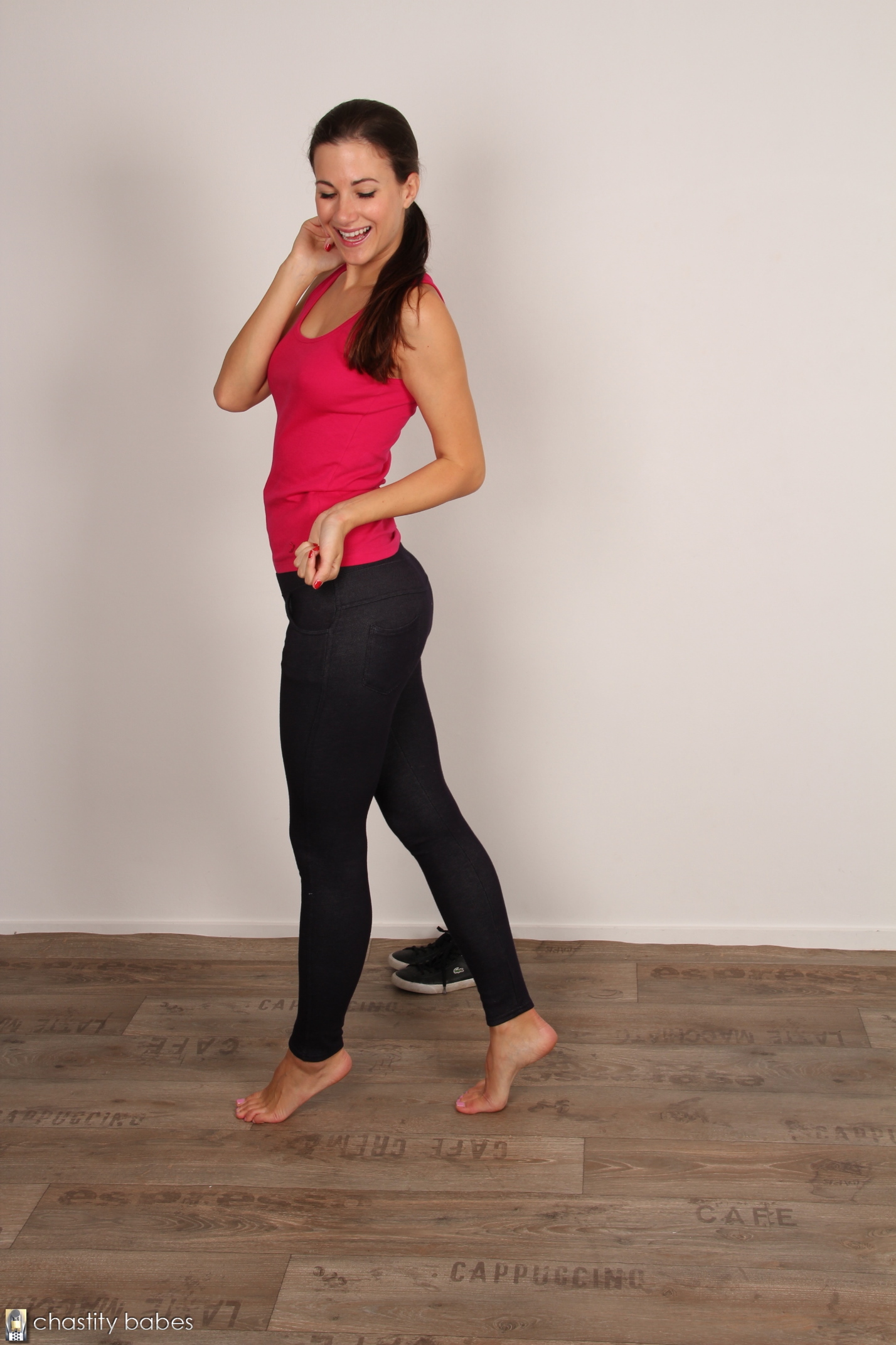 chastitybabes - cb415 第 141 张图片