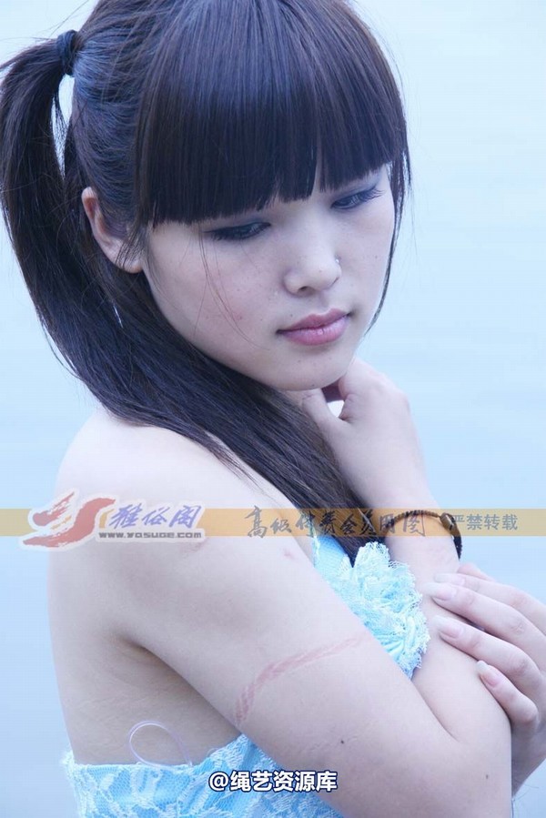 雅俗阁 - 20070808雅旋雅妍 第 53 张图片