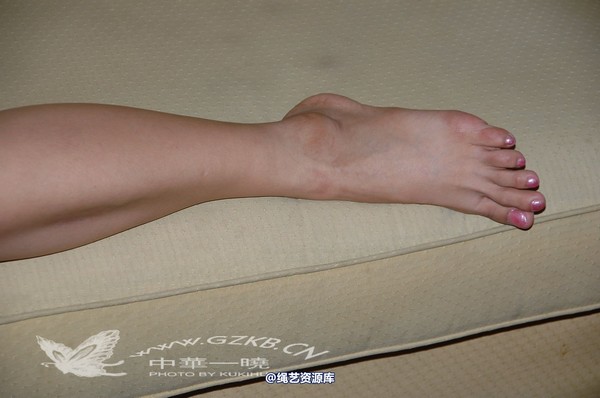 中华一晓 - 中华一晓 NO.0056 第 150 张图片