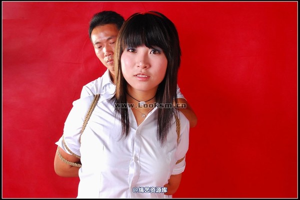 千丝万缕 - 2008-06-01-1日照片 第 96 张图片
