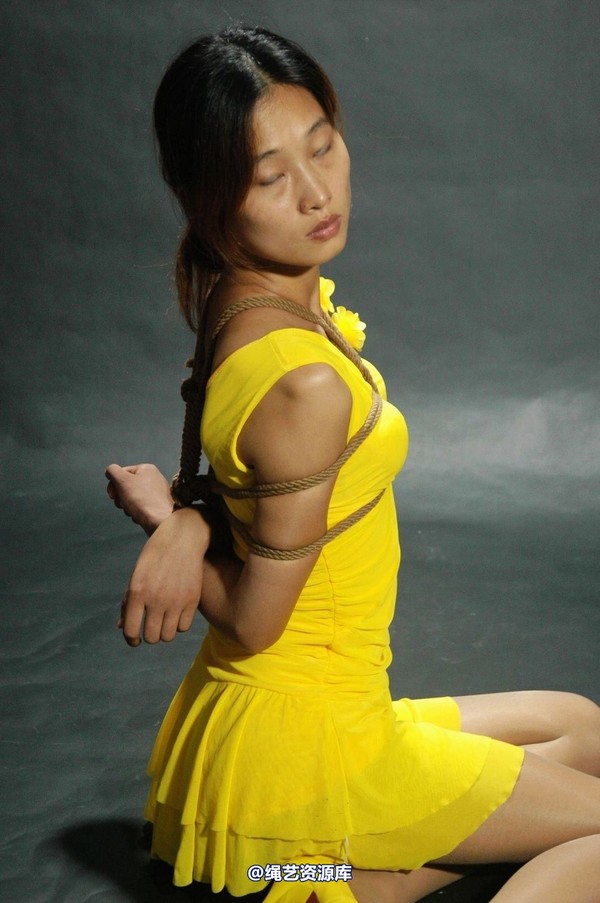 mj影视 - 倾心风情3－2013-08-29 第 297 张图片