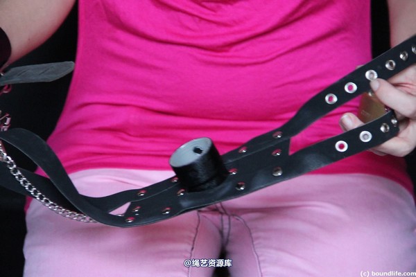 boundlife - bl433 第 13 张图片