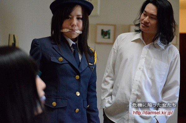 jpdamsel - 20140326 人�|交�Q 第 30 张图片