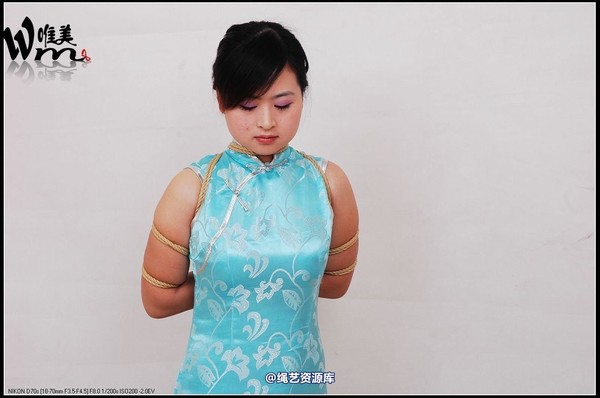 唯美之家 - 2009-1-16佳佳1 第 47 张图片