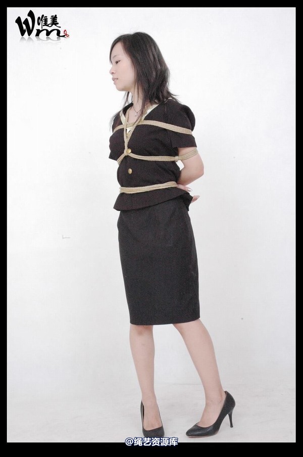 唯美之家 - 2009-9-15新模（念念） 第 16 张图片