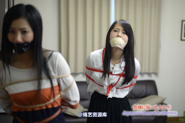 jpdamsel - 20140105 再捕�@ 第 3 张图片