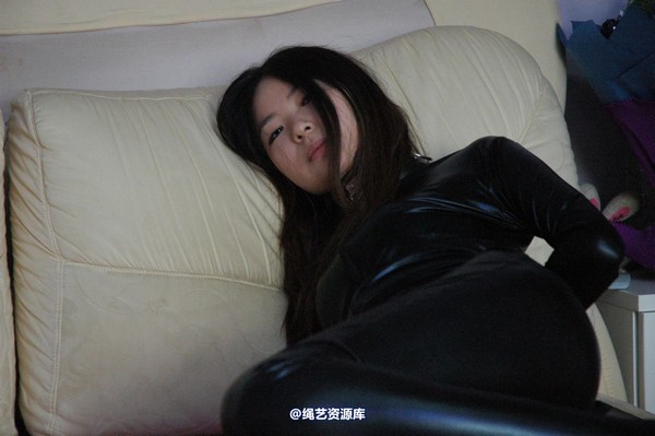 唯美之家 - 晓美全包衣 第 33 张图片