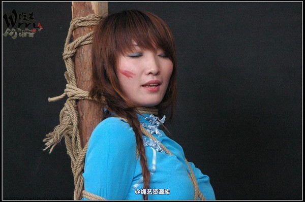 唯美之家 - 2008-08-08小绿女烈 第 262 张图片