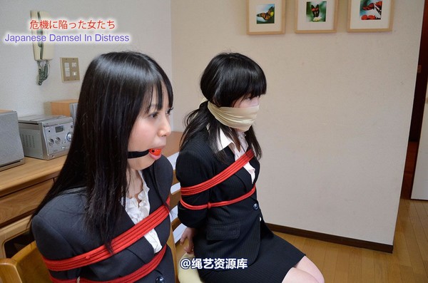 jpdamsel - 20130324 ＴＶショッピング 第 26 张图片