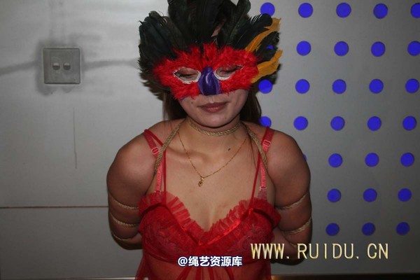 锐度主张 - 20071012第38期 周六聚会图片 第 85 张图片